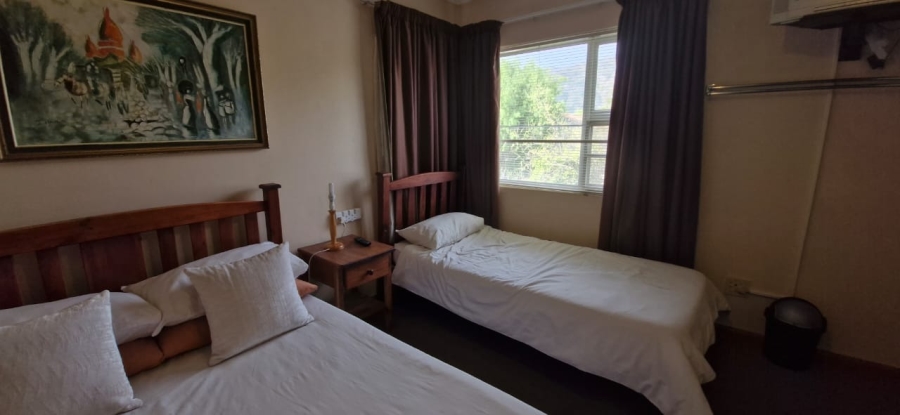 15 Bedroom Property for Sale in Porterville Western Cape